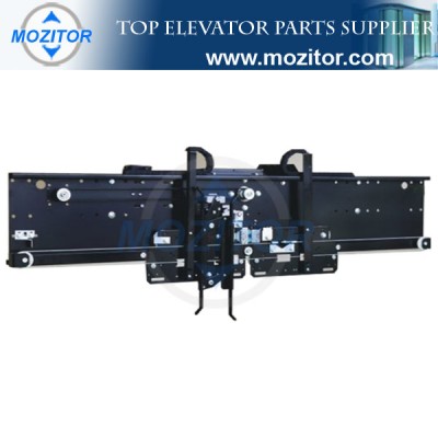 Elevator door operator MZT-DR-07|elevator swing door