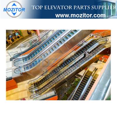 escalator| Electrical staircase|Moving stairway|Moving staircase