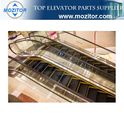 escalator machine cleaner|escalator Machines for cleaning escalator lift